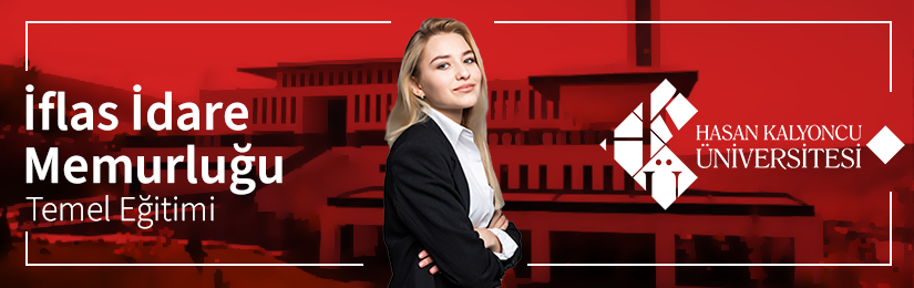 Promosyon görüntüsü
