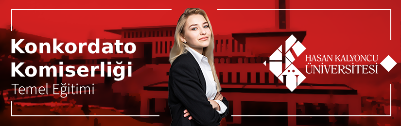 Promosyon görüntüsü