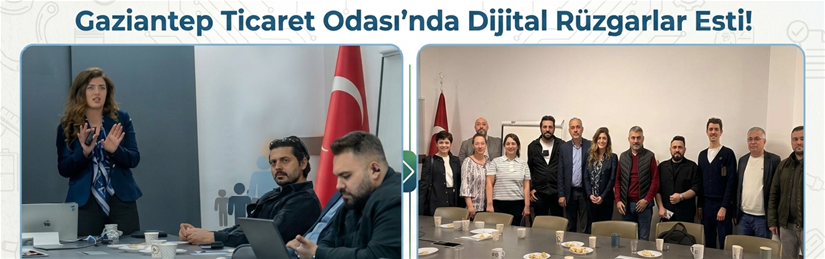 Promosyon görüntüsü
