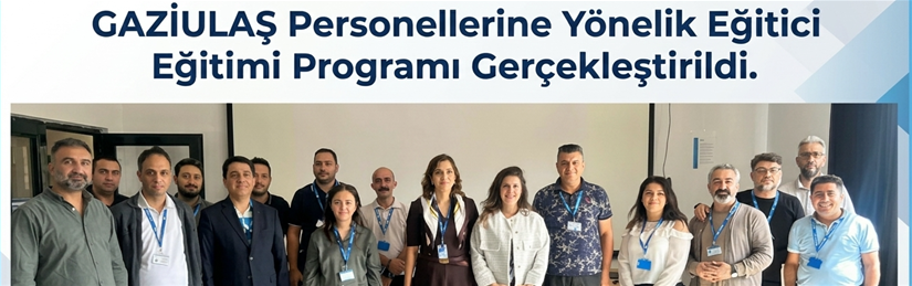 Promosyon görüntüsü