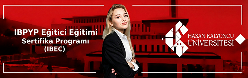 Promosyon görüntüsü