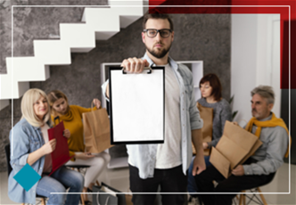 BrandingUp 101,Sıfırdan Marka Yaratma Eğitimi