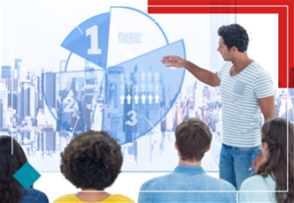 BrandUp 101, Yeniden Markalaşma Eğitimi