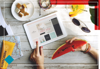 CityUp 101, Marka Kent Yaratma (Destination Branding) Eğitimi