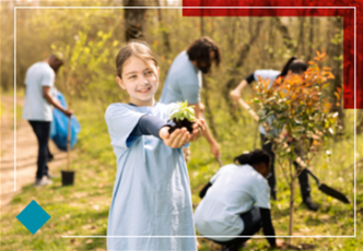 Doğa ve Orman Pedagojisi Eğitmen Eğitimi