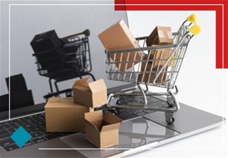 E-commerceUp 101, E-ticaretle Markalaşma Eğitimi