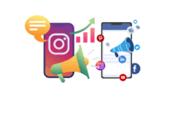 Facebook ve Instagram Reklamcılığı