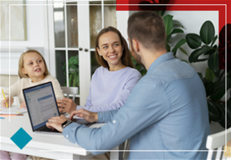 FamilyUp 101, Aile Şirketi ve Aile Markası Yönetimi Eğitimi