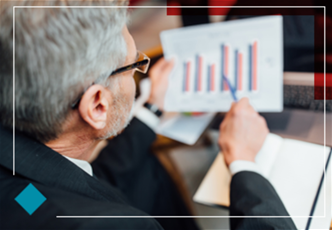FinanceUp 101, Yeni Geliştirilecek Bir Markanın Finansal Tablolarını Belirleme Eğitimi