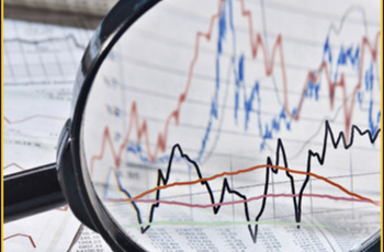 Finansal Risk ve Analiz Eğitimi