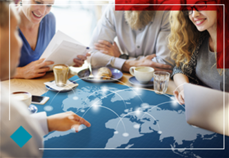 GlobalUp 101,Dünya Markası Yaratma Eğitimi