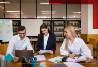 MergeUp 101, Şirket Birleşmeleri (M&A) Eğitimi