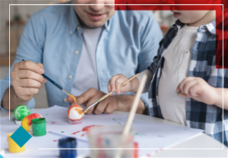 Montessori Eğitmen Eğitimi