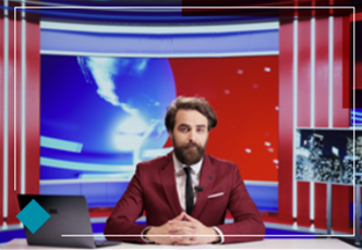 Nihan Günay ile Uygulamalı Diksiyon ve Haber Spikerliği Eğitimi
