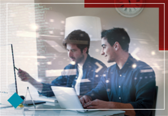 Python ile Makine Öğrenmesi