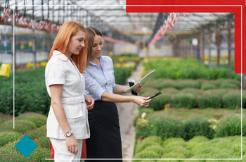 Tarımsal Üretim Sözleşmelerinde Uzman Arabuluculuk Eğitimi