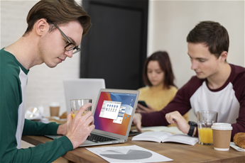 Temel ve Orta Düzey MS Excel Eğitimi