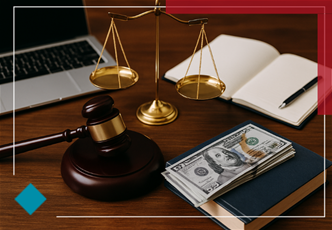 Ticaret Hukukunda Uzman Arabuluculuk Eğitimi
